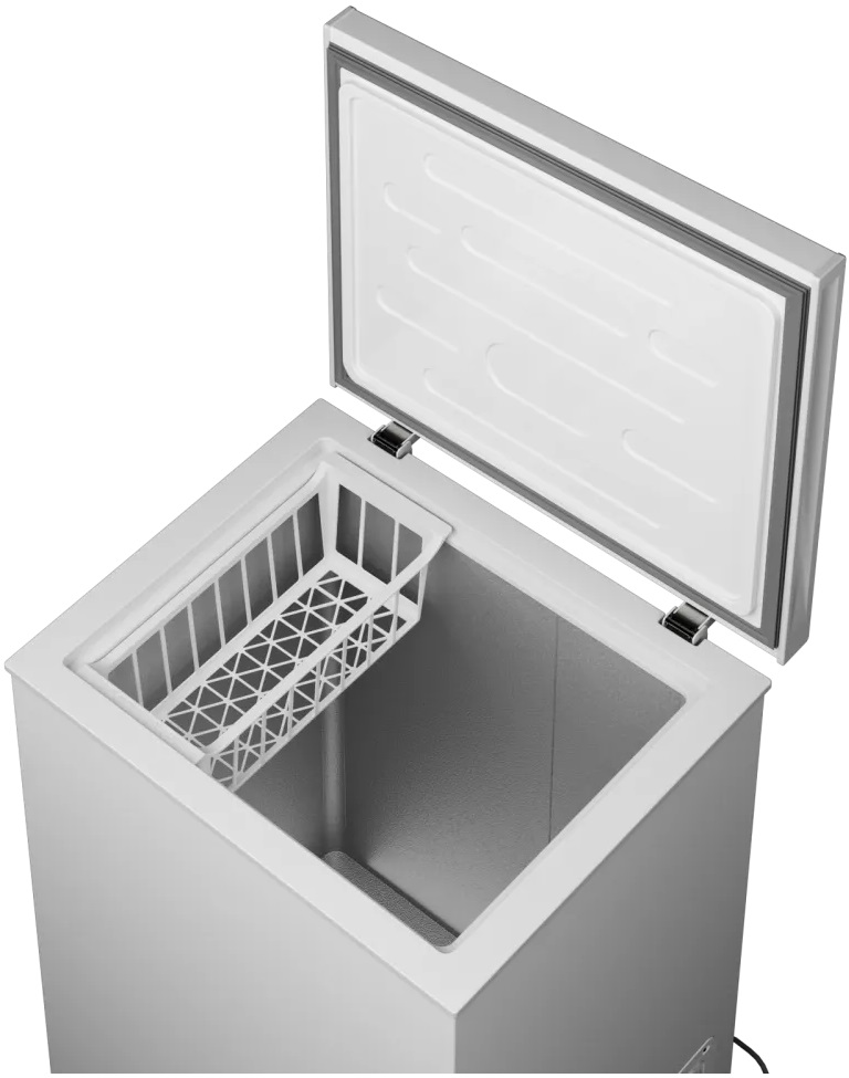 Kuppersberg FLCF 150 W