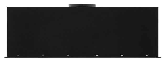 Krona ASPEN 900 BLACK SGC