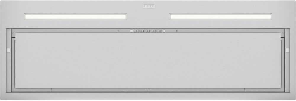 Franke FBFP XS A86 KL (305.0665.370)