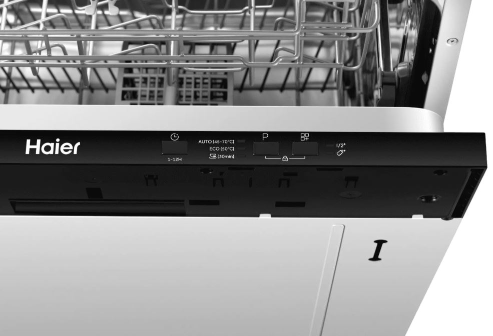 Haier HDWE13-191RU
