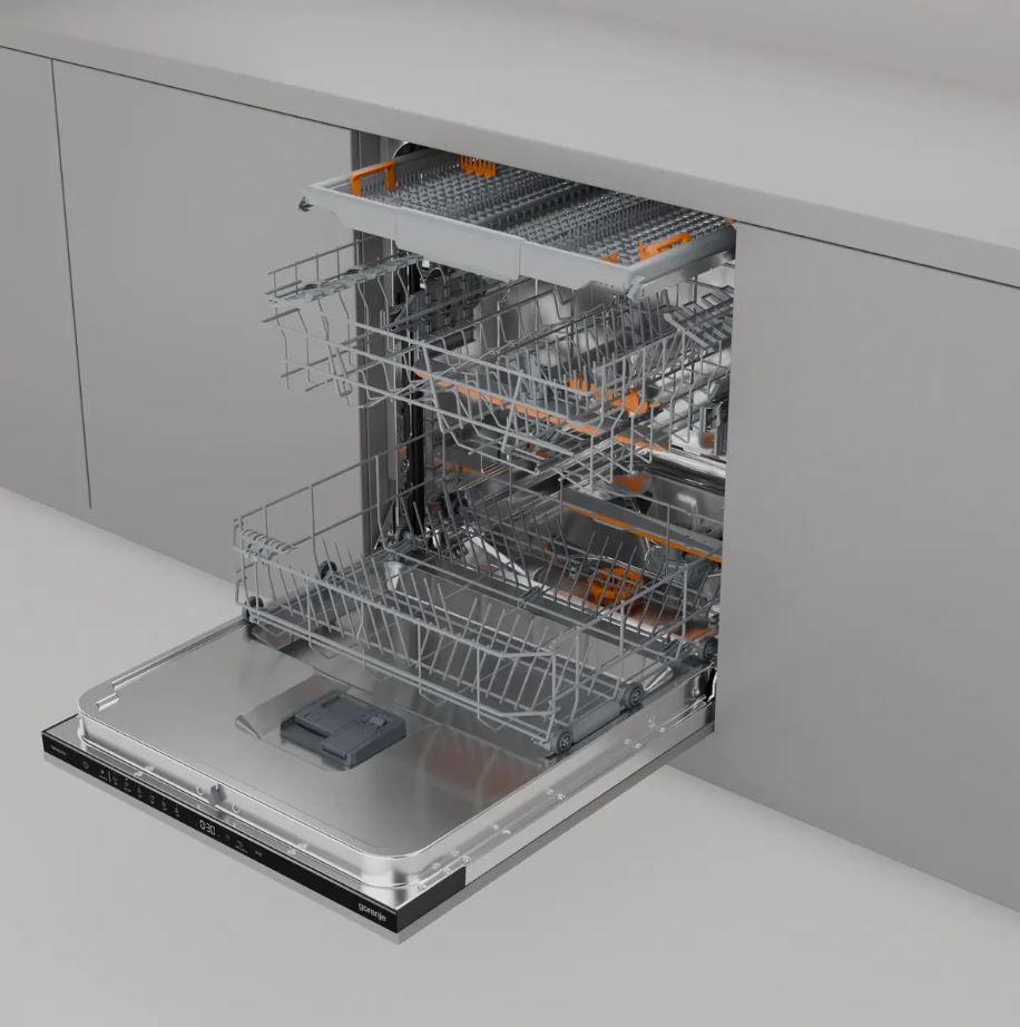 Gorenje GV16E3