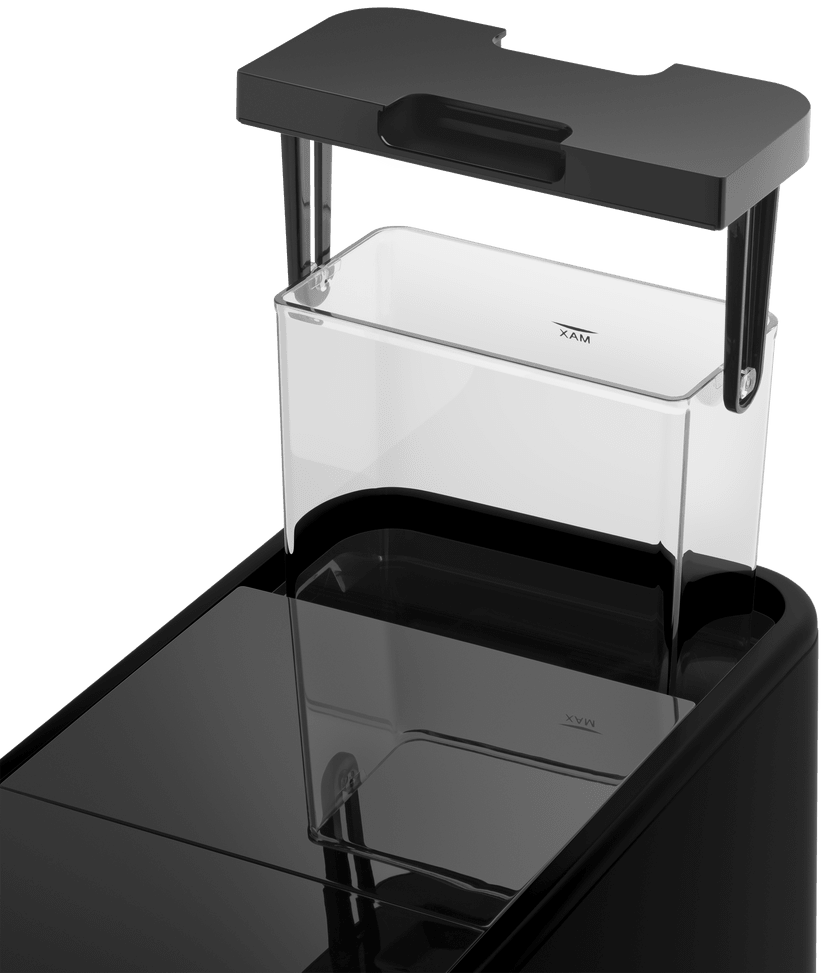 MAUNFELD MF-A7021BK