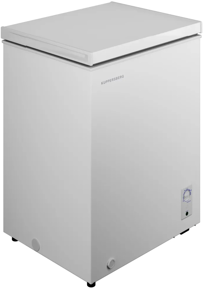 Kuppersberg FLCF 150 W