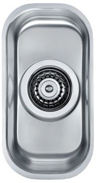 Alveus VARIANT 110 SAT 148X300X120 (1079965)
