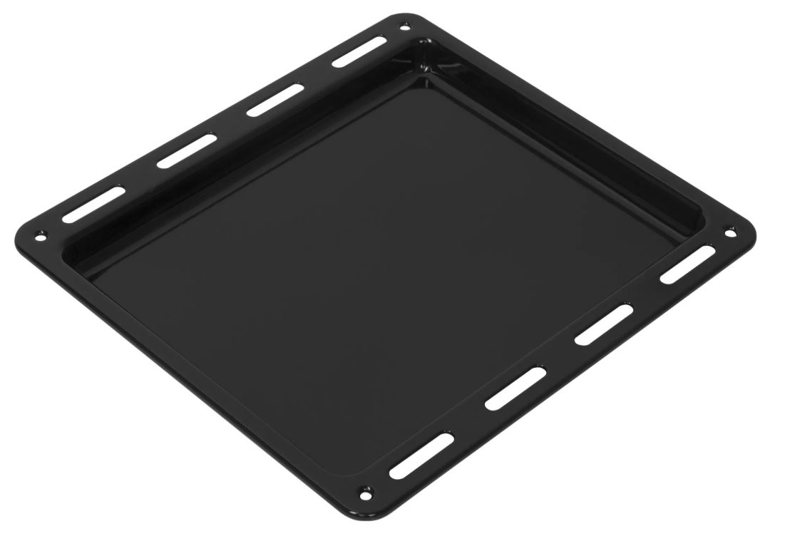 Meferi MEO454BK LIGHT