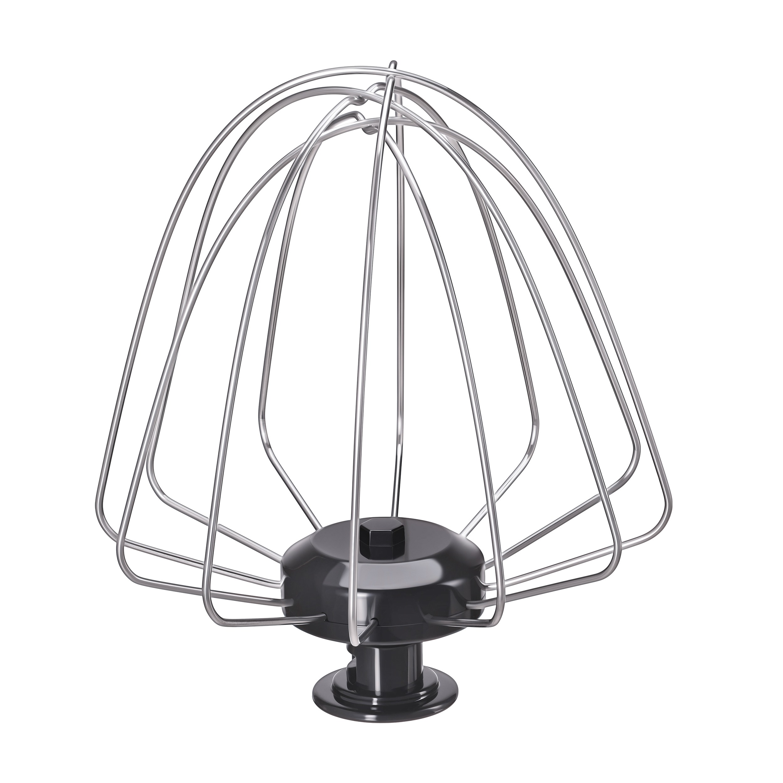 Korting KKM 0106 Gourmet