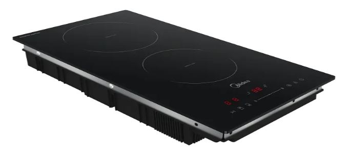 Midea MIH32707