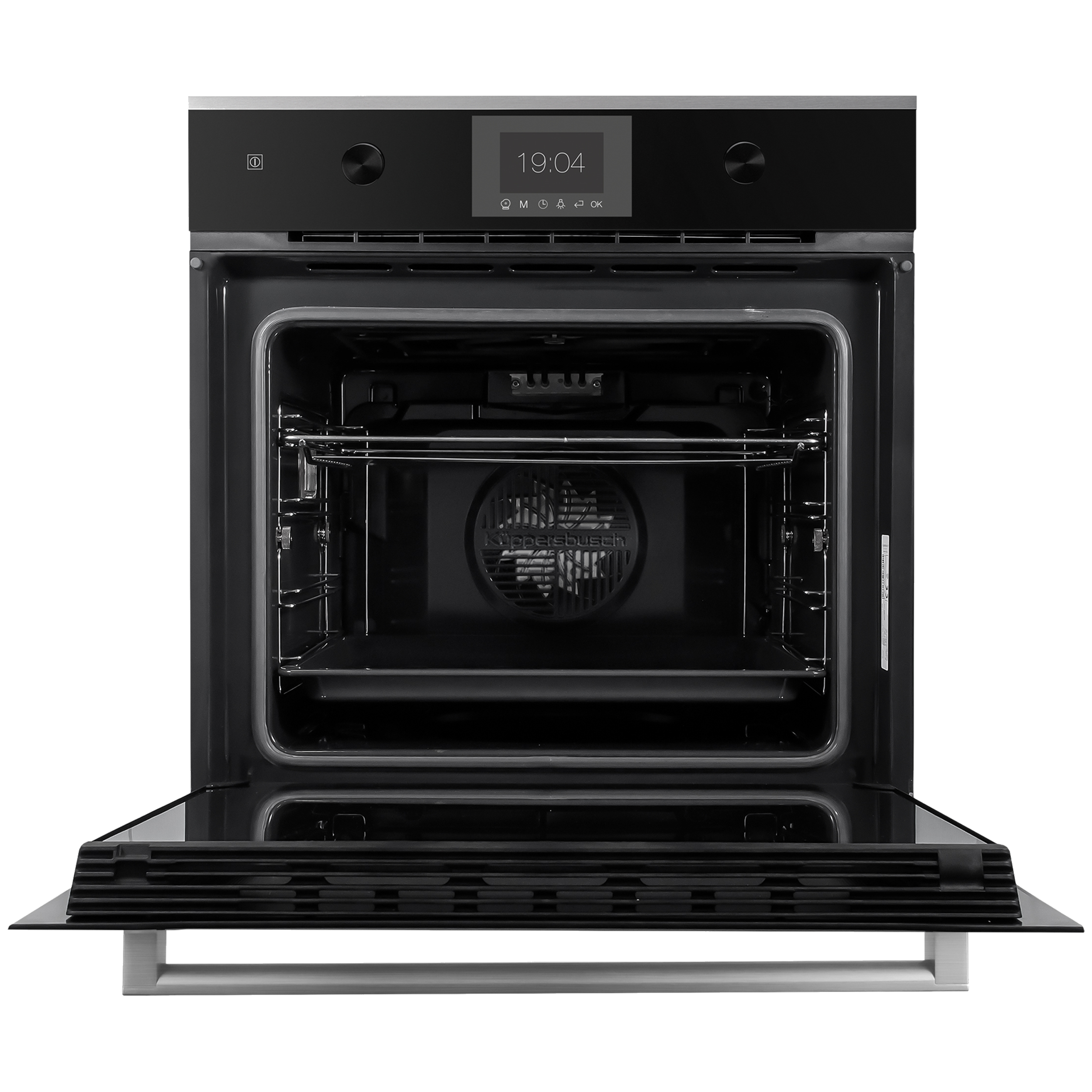 Kuppersbusch B 6350.0 S1