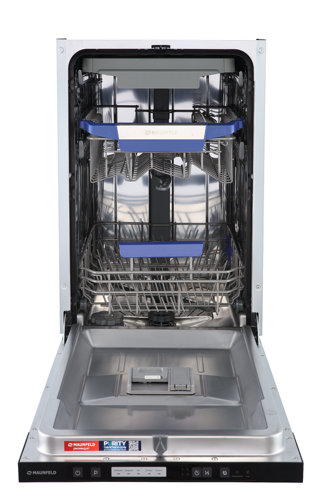 MAUNFELD MLP45530 Light Beam