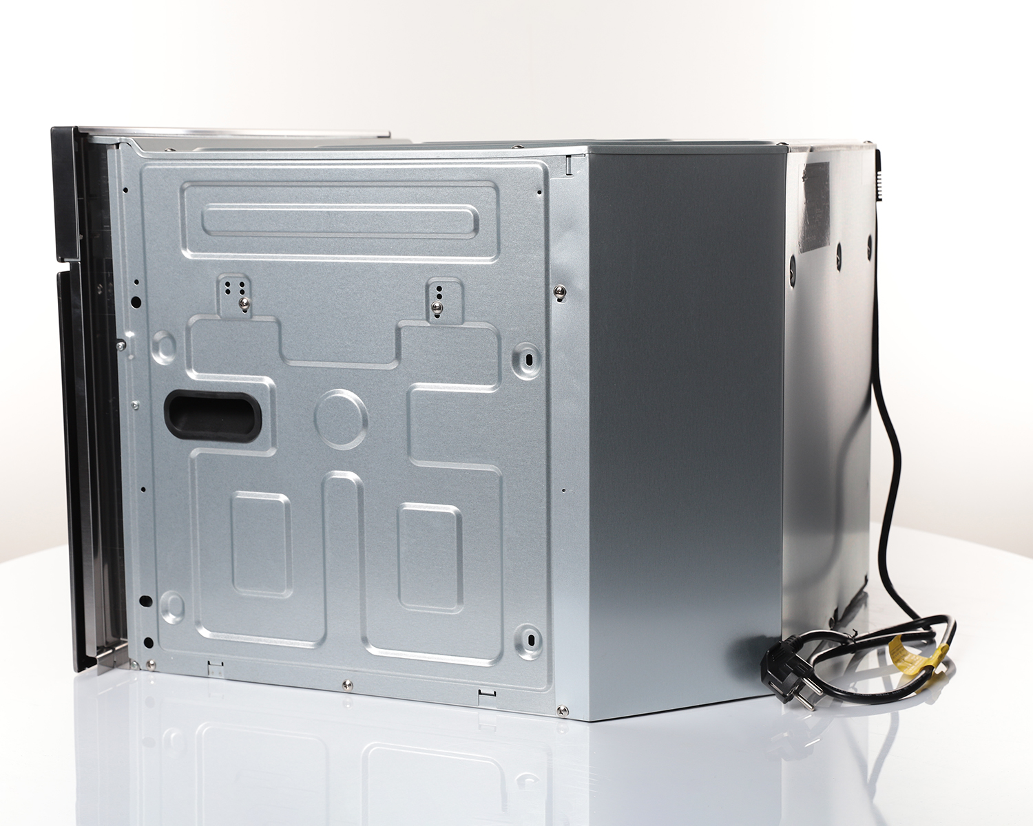 Zigmund & Shtain EN 102.112 S