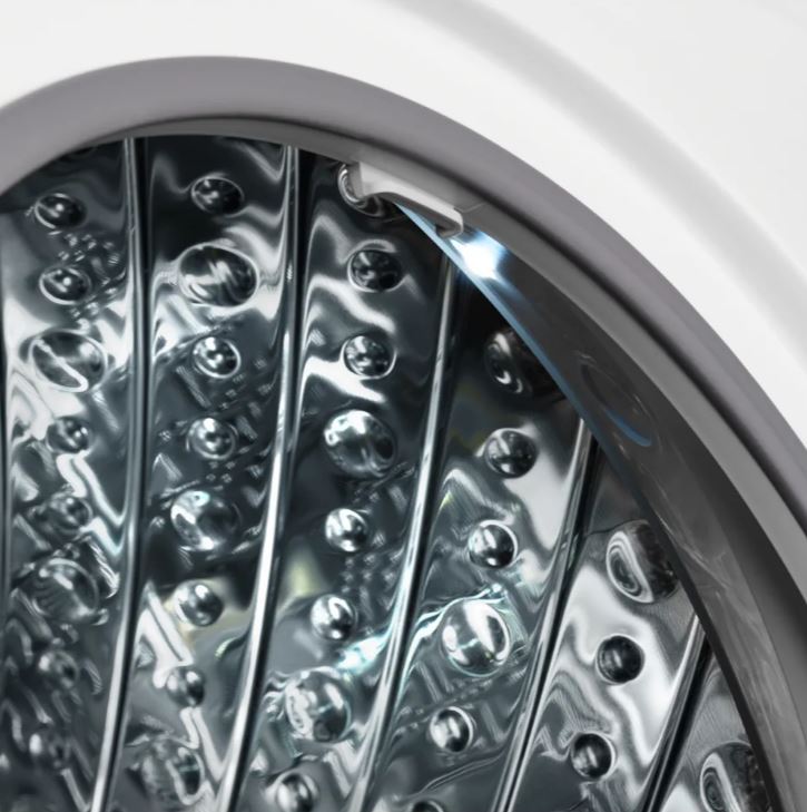 Kuppersberg DM 610 W