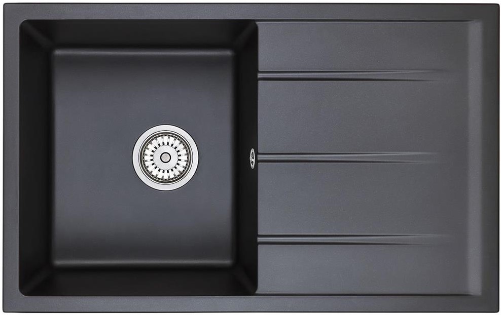 EMAR EMQ-1800.Q Оникс