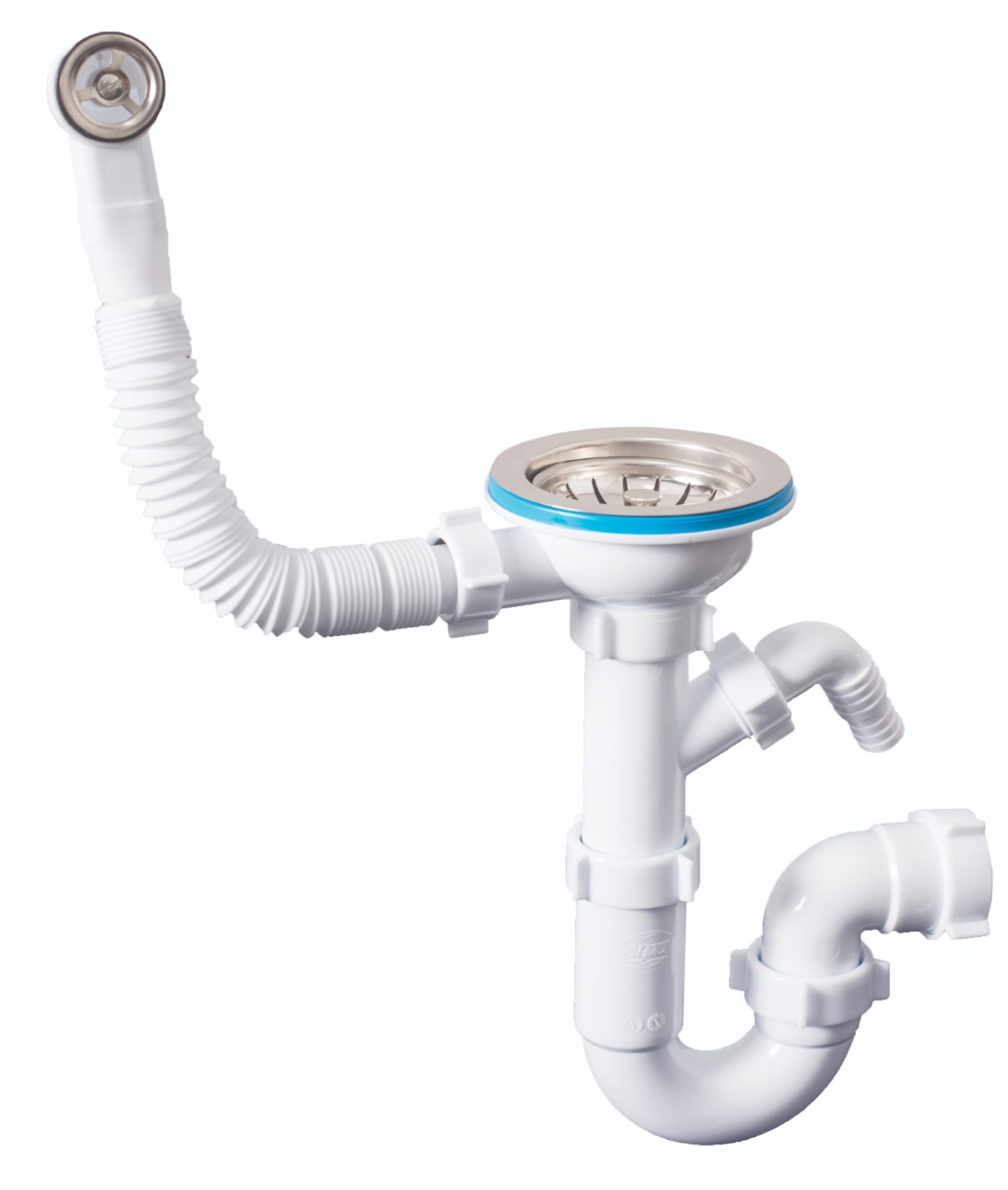 Florentina ЛАЦИО 510 Грей