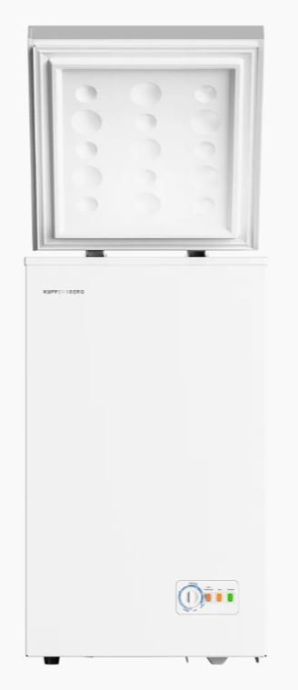 Kuppersberg FLCF 110 W