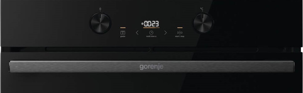 Gorenje BOS6737E20FBG