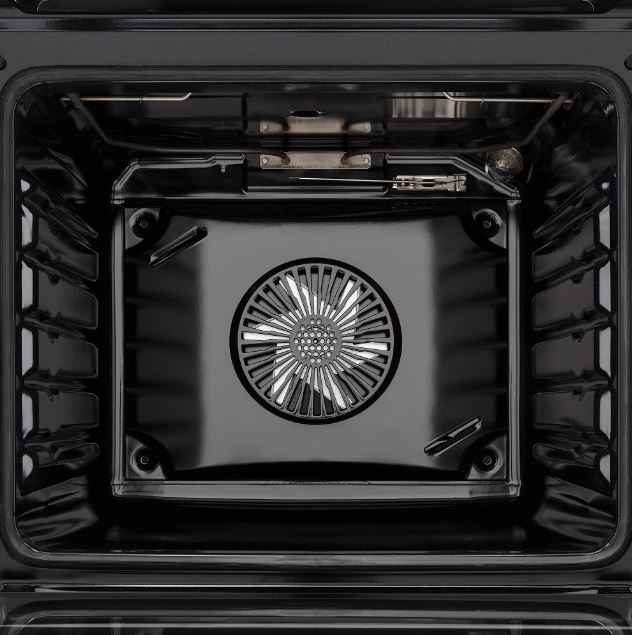 Krona ELEMENT plus 60 BL