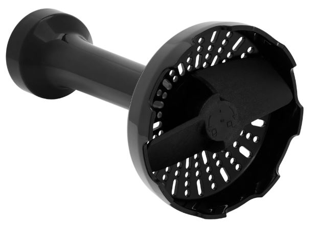 Krona 5-in-1-Stabmixer 1200W