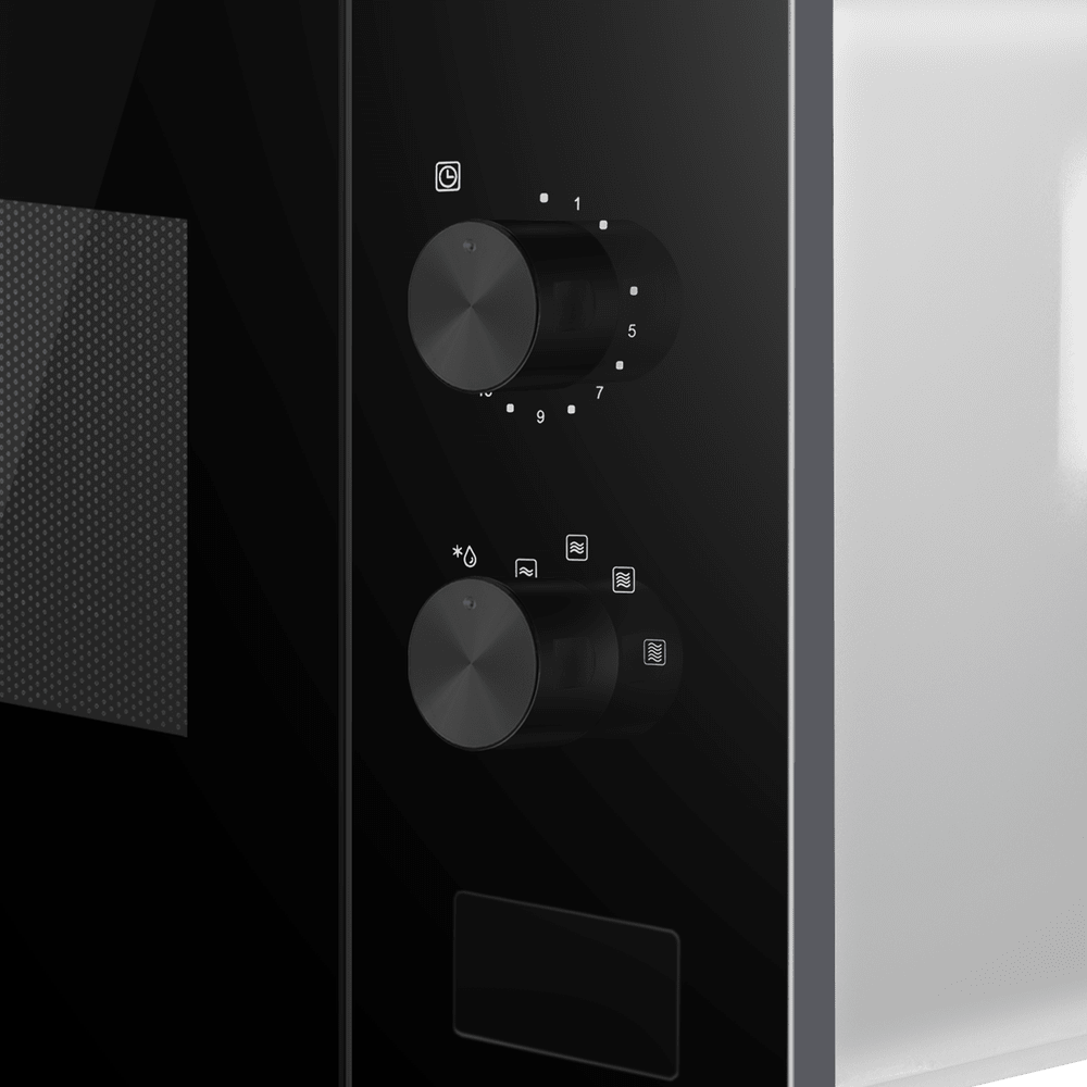 MAUNFELD JBMO155GB01
