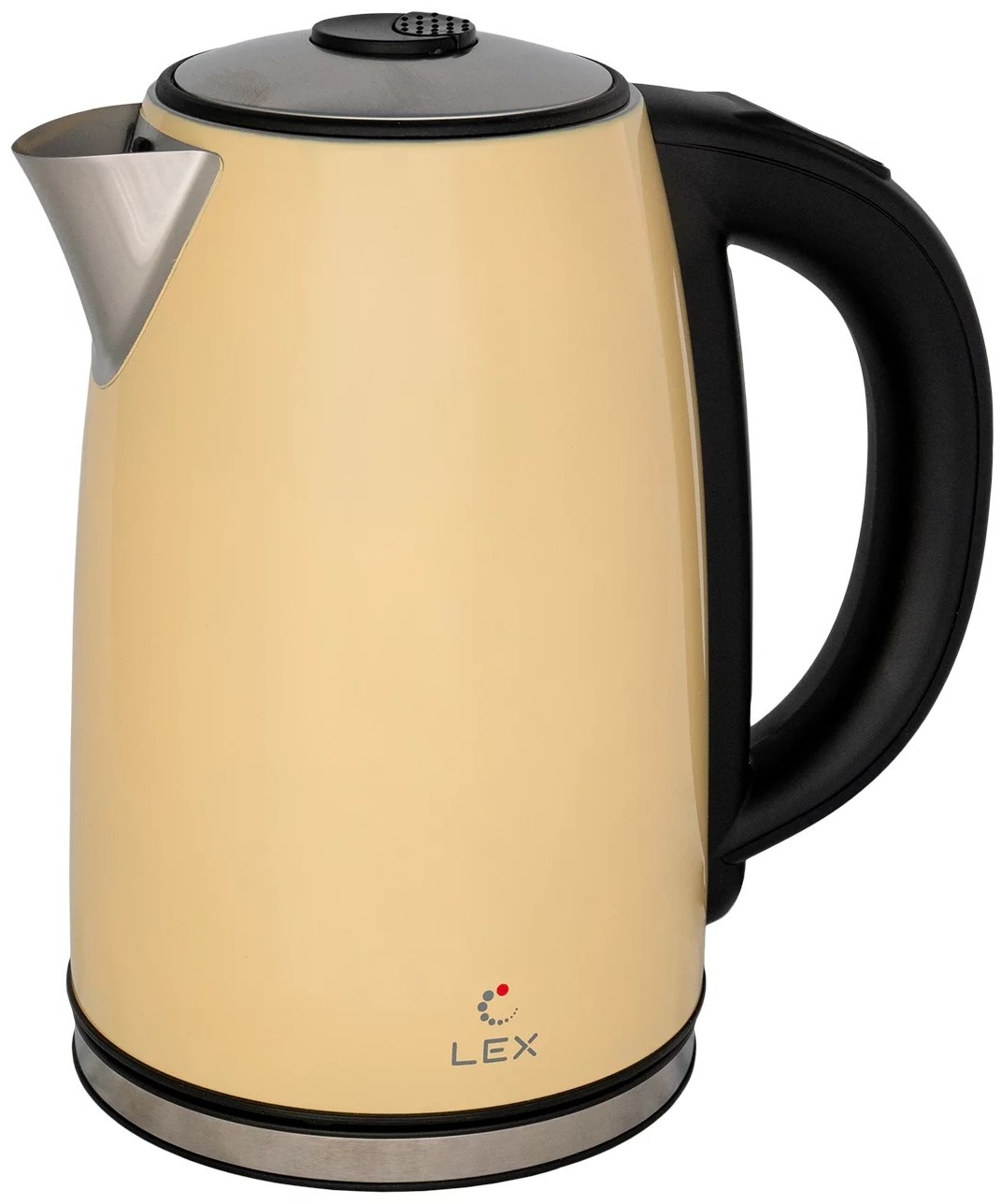 Lex LX 30021-3