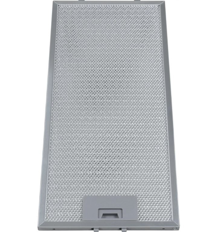 Meferi SMARTBOX60IX LIGHT