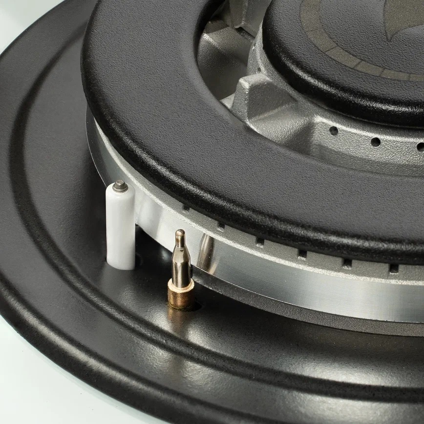 Delonghi GERMANA 7GW BB