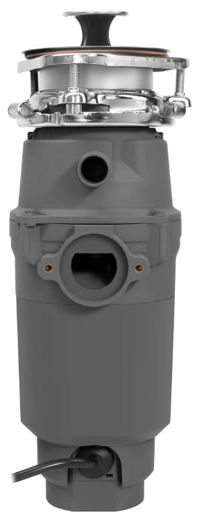 Meferi MFD380 SLIM POWER