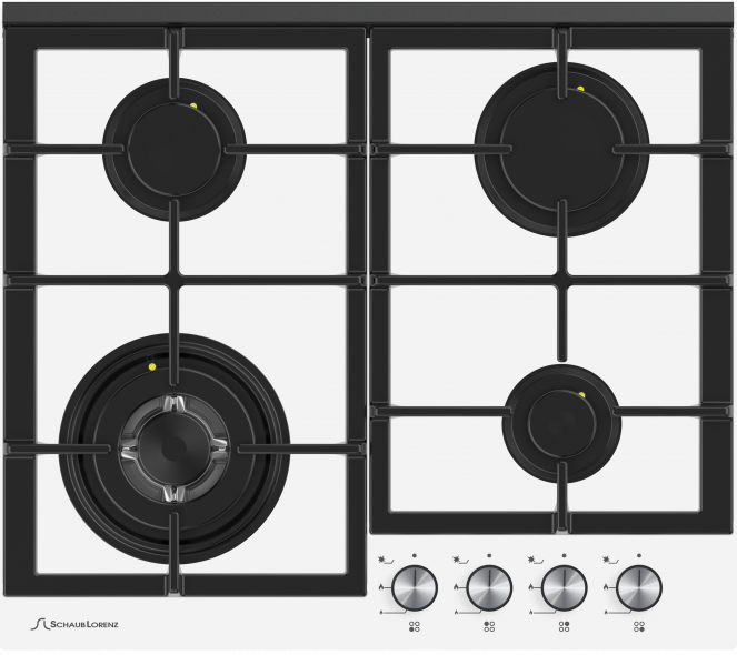Schaub Lorenz SLK GL6611