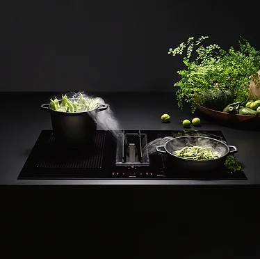 Falmec QUANTUM EASY PRO