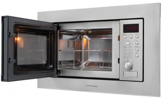 Schaub Lorenz SLM EE22D