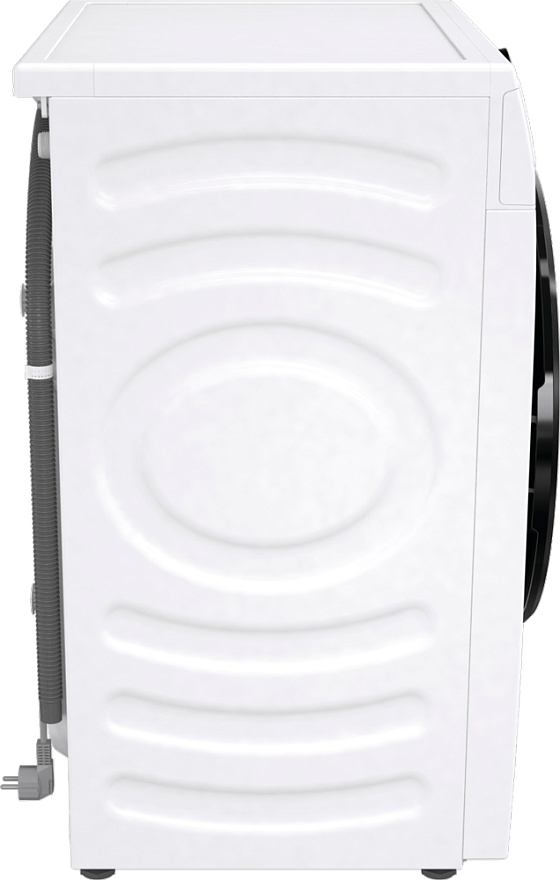 Gorenje W1D2A854ADPS