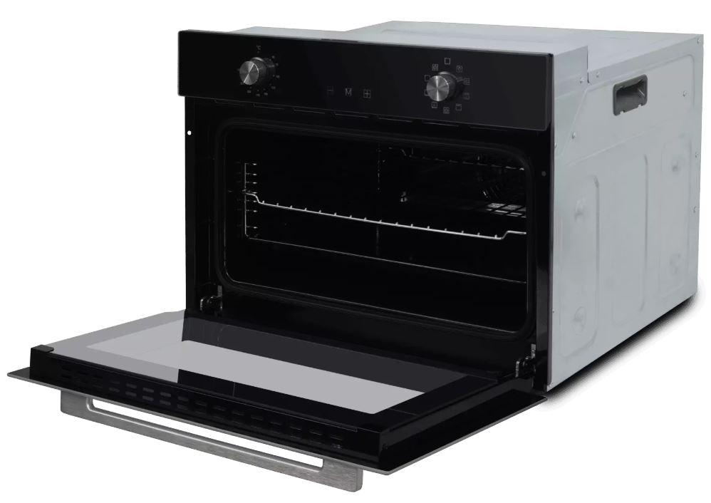 Haier HOY-P09NCGB