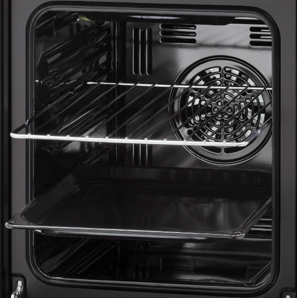 Krona RITUS 45 WH G2