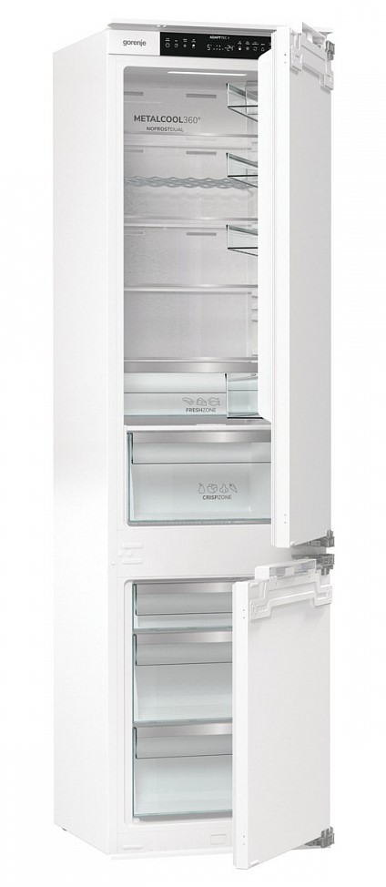 Gorenje NRKI519E82WF