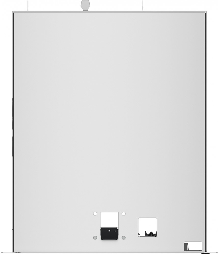 Franke FBFP XS A70 KL (305.0665.369)