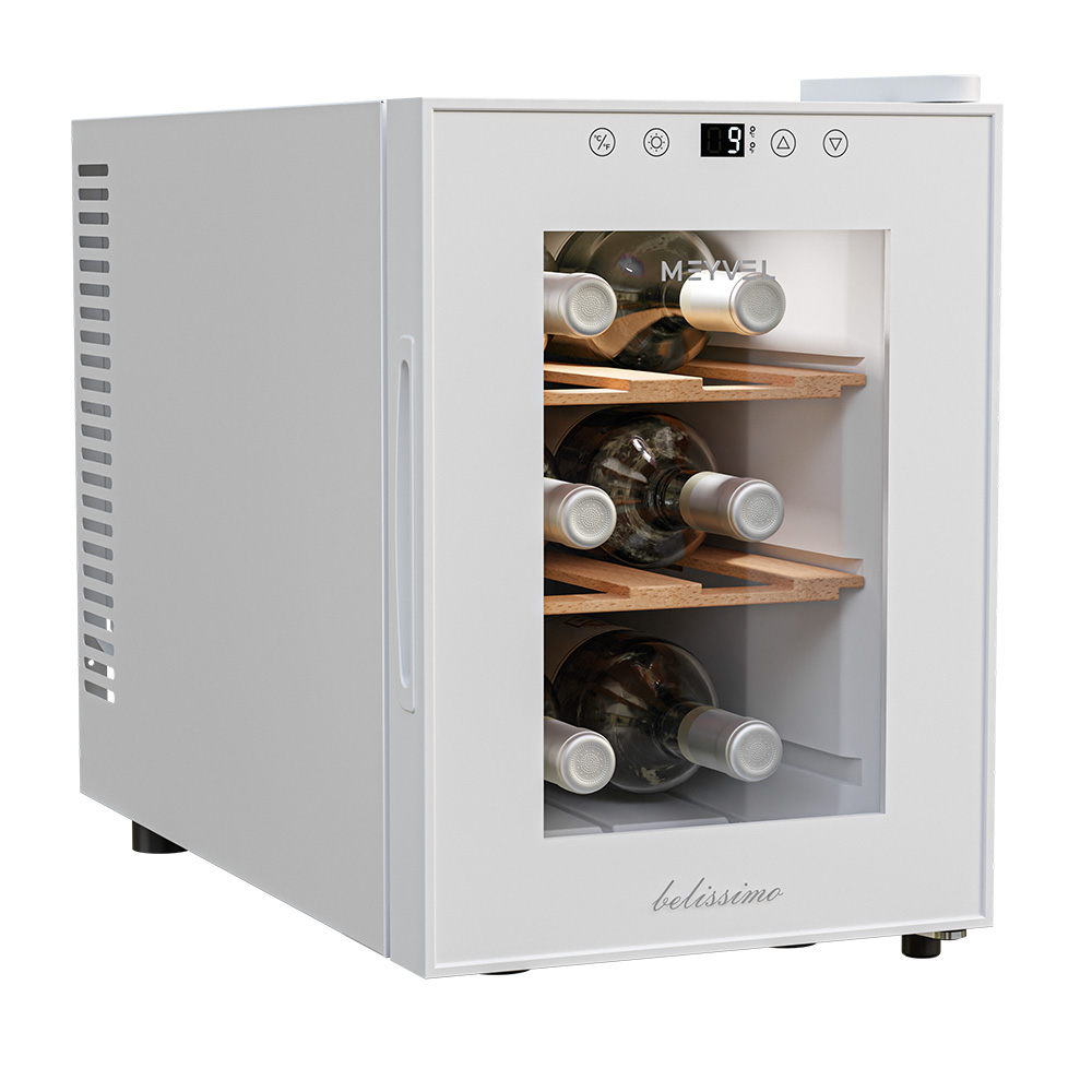 MEYVEL MV06-TWF1-Next