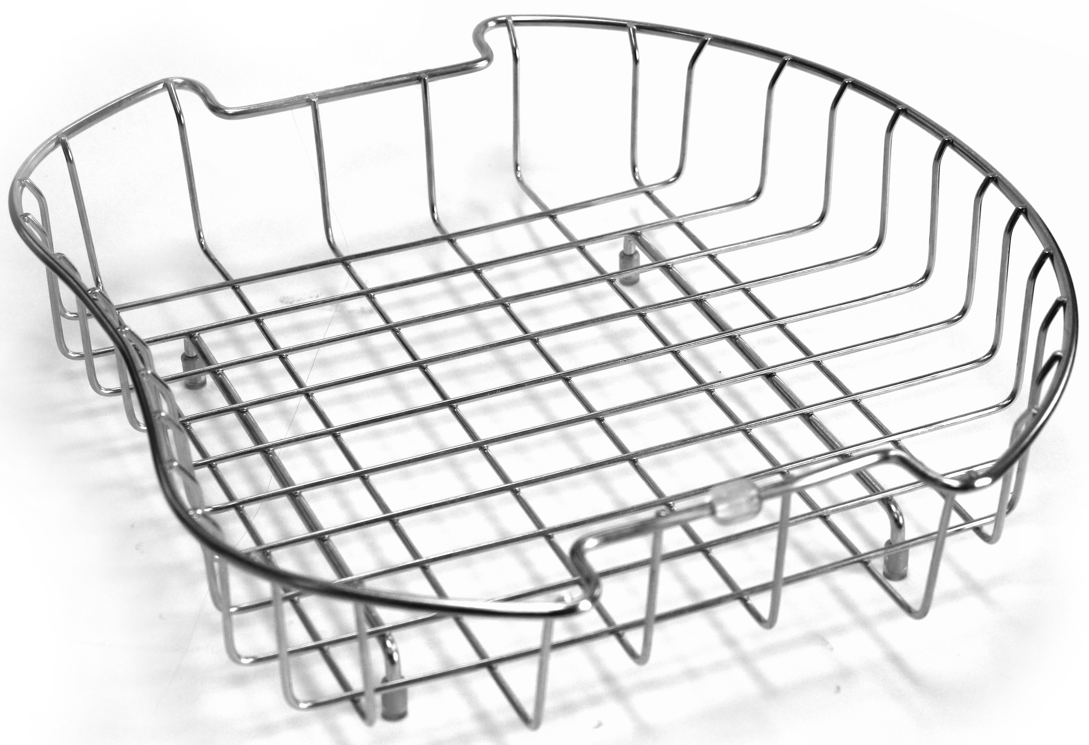 OULIN 151 L корзина