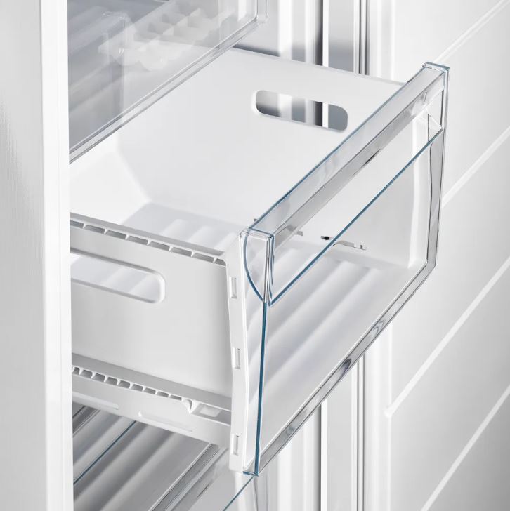 Kuppersberg SFB 1781