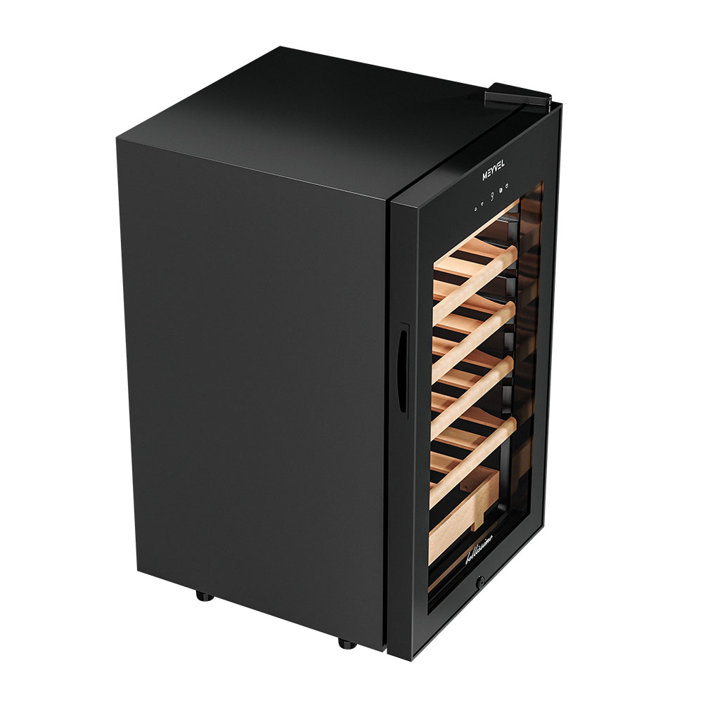 MEYVEL MV24-CBF1-Next