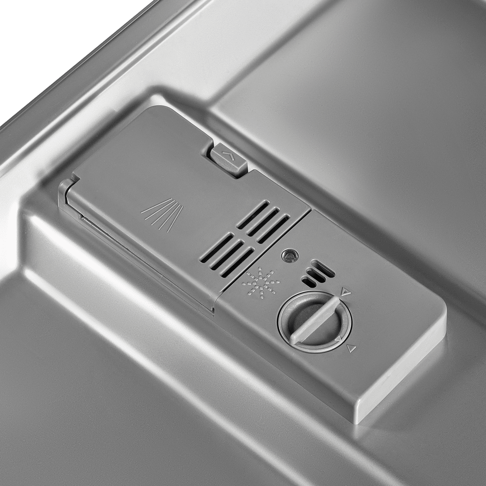 MAUNFELD MLP-12S Light Beam