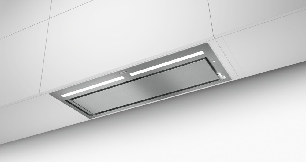 Franke FBFP XS A70 KL (305.0665.369)