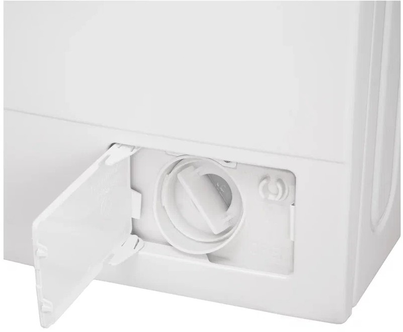 Korting KWM 42ID1460