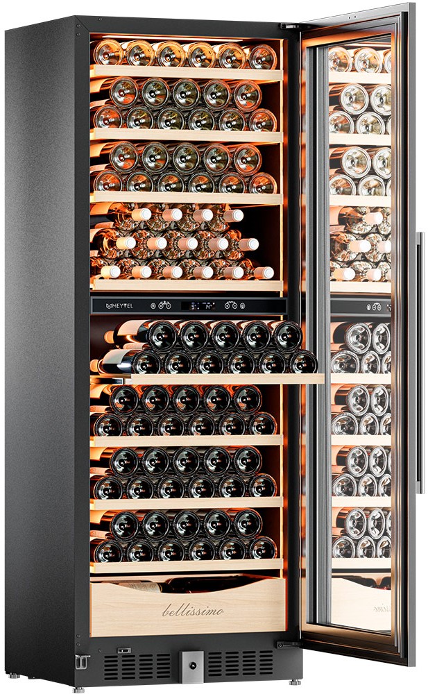 MEYVEL MV95-KBT2 (Slim)