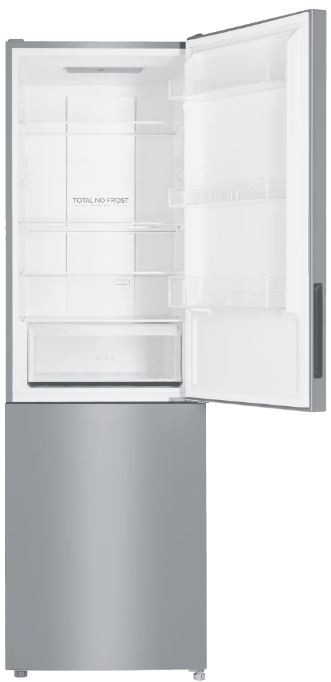 Haier CEF535ASD
