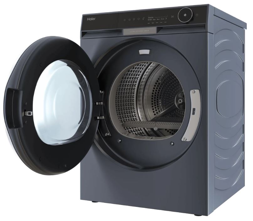 Haier HD100-A3397SU1