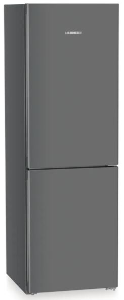 Liebherr CNdgc 5203-20 001 Pure NoFrost EasyFresh