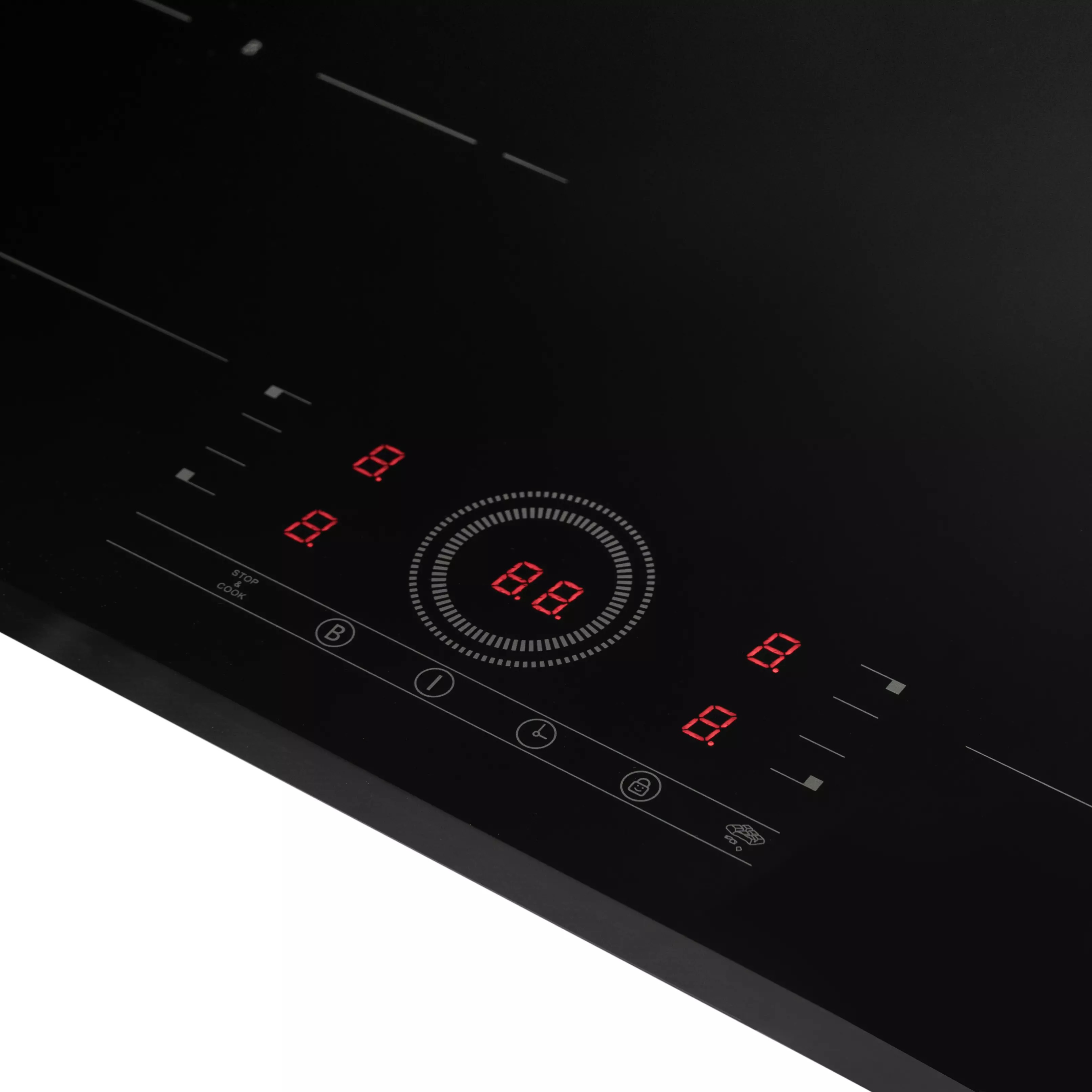 Delonghi ELETTRA 1B0P CR