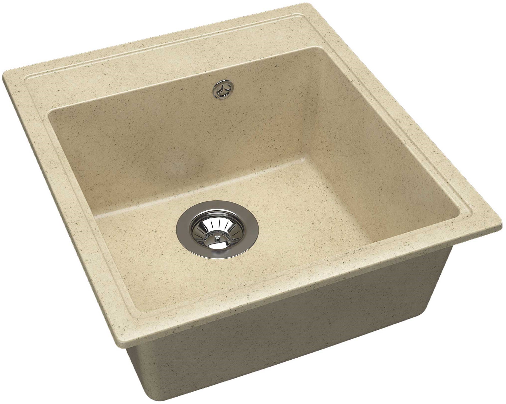 Dr.Gans Ника 470 дюна