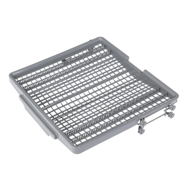 Meferi MDW6073 ULTRA