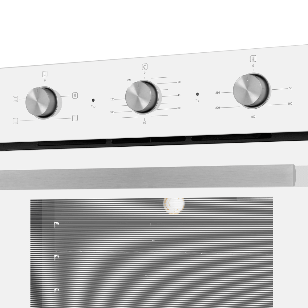 MAUNFELD AEOC6040W