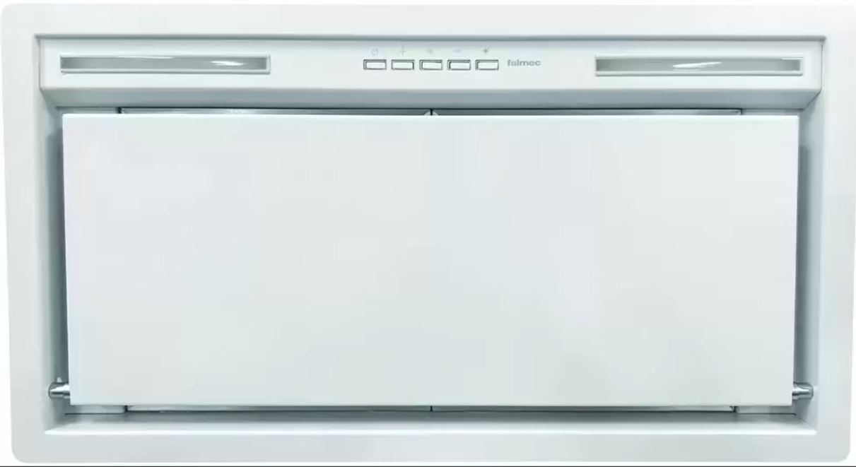 Falmec GRUPPO INCASSO PLUS 70 WH